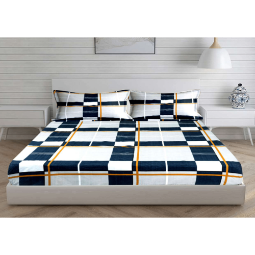 Warm Blankets Manufacturers, Warm Blankets Manufacturers in Panipat