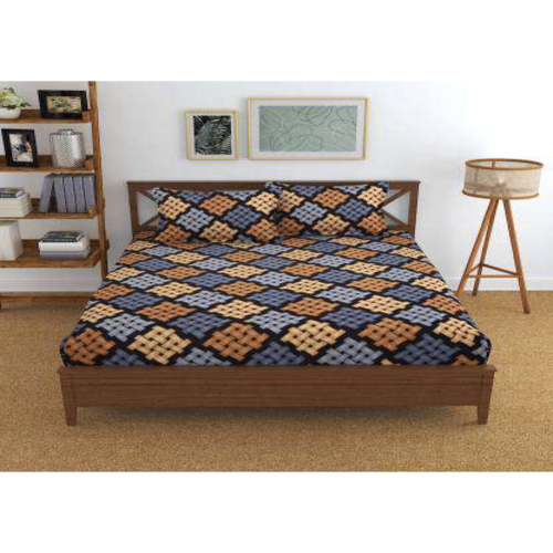 Warm Blankets Manufacturers, Warm Blankets Manufacturers in Panipat