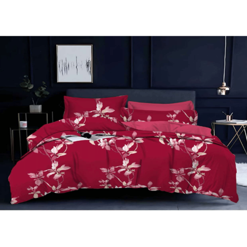 Warm Blankets Manufacturers, Warm Blankets Manufacturers in Panipat