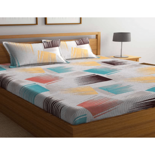 Warm Blankets Manufacturers, Warm Blankets Manufacturers in Panipat