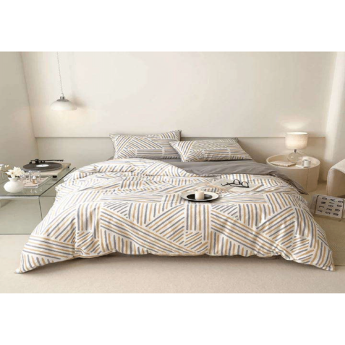 Warm Blankets Manufacturers, Warm Blankets Manufacturers in Panipat