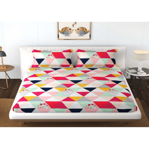 Warm Blankets Manufacturers, Warm Blankets Manufacturers in Panipat