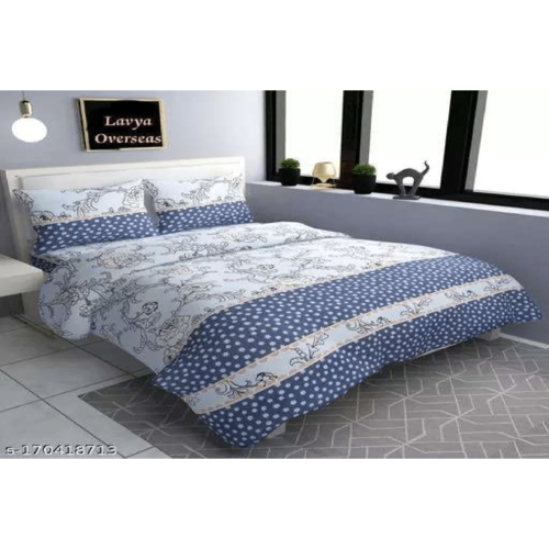 Warm Blankets Manufacturers, Warm Blankets Manufacturers in Panipat