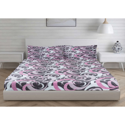 Warm Blankets Manufacturers, Warm Blankets Manufacturers in Panipat