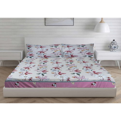 Warm Blankets Manufacturers, Warm Blankets Manufacturers in Panipat