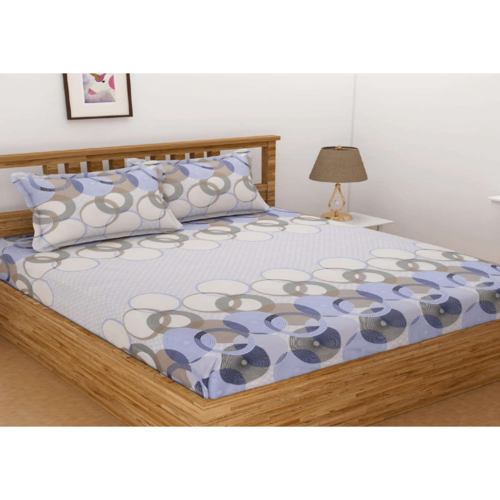 Warm Blankets Manufacturers, Warm Blankets Manufacturers in Panipat