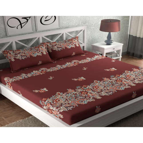 Warm Blankets Manufacturers, Warm Blankets Manufacturers in Panipat