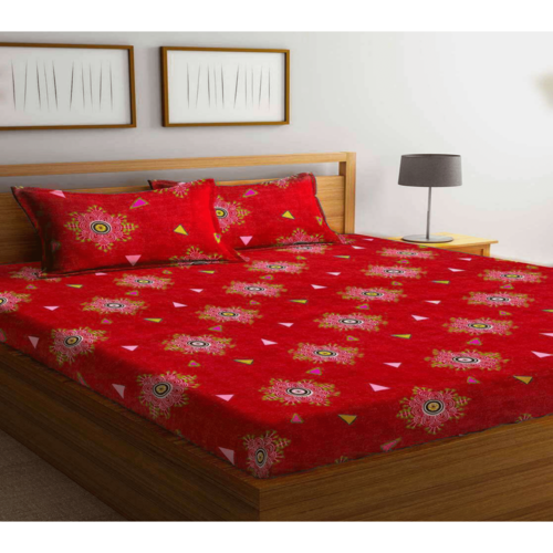 Warm Blankets Manufacturers, Warm Blankets Manufacturers in Panipat
