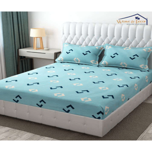 Warm Blankets Manufacturers, Warm Blankets Manufacturers in Panipat