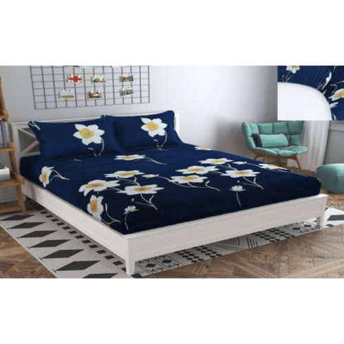 Warm Blankets Manufacturers, Warm Blankets Manufacturers in Panipat