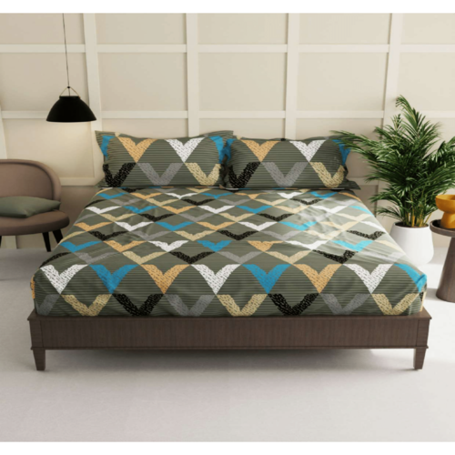 Warm Blankets Manufacturers, Warm Blankets Manufacturers in Panipat