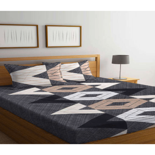 Warm Blankets Manufacturers, Warm Blankets Manufacturers in Panipat