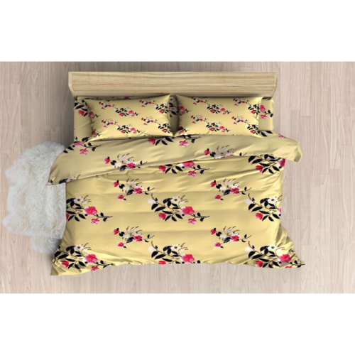 Warm Blankets Manufacturers, Warm Blankets Manufacturers in Panipat