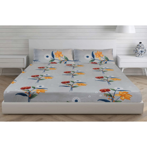 Warm Blankets Manufacturers, Warm Blankets Manufacturers in Panipat