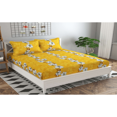 Warm Blankets Manufacturers, Warm Blankets Manufacturers in Panipat