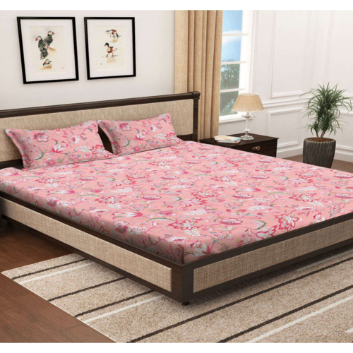 Warm Blankets Manufacturers, Warm Blankets Manufacturers in Panipat