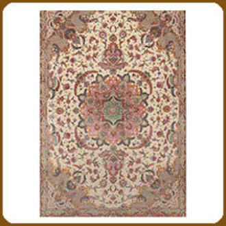 Warm Blankets Manufacturers, Warm Blankets Manufacturers in Panipat