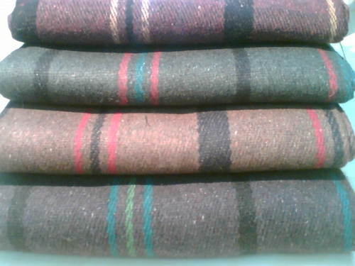 Warm Blankets Manufacturers, Warm Blankets Manufacturers in Panipat