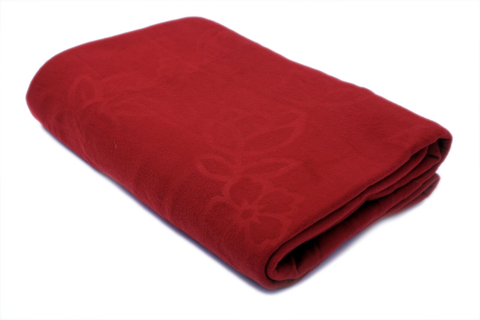 Warm Blankets Manufacturers, Warm Blankets Manufacturers in Panipat