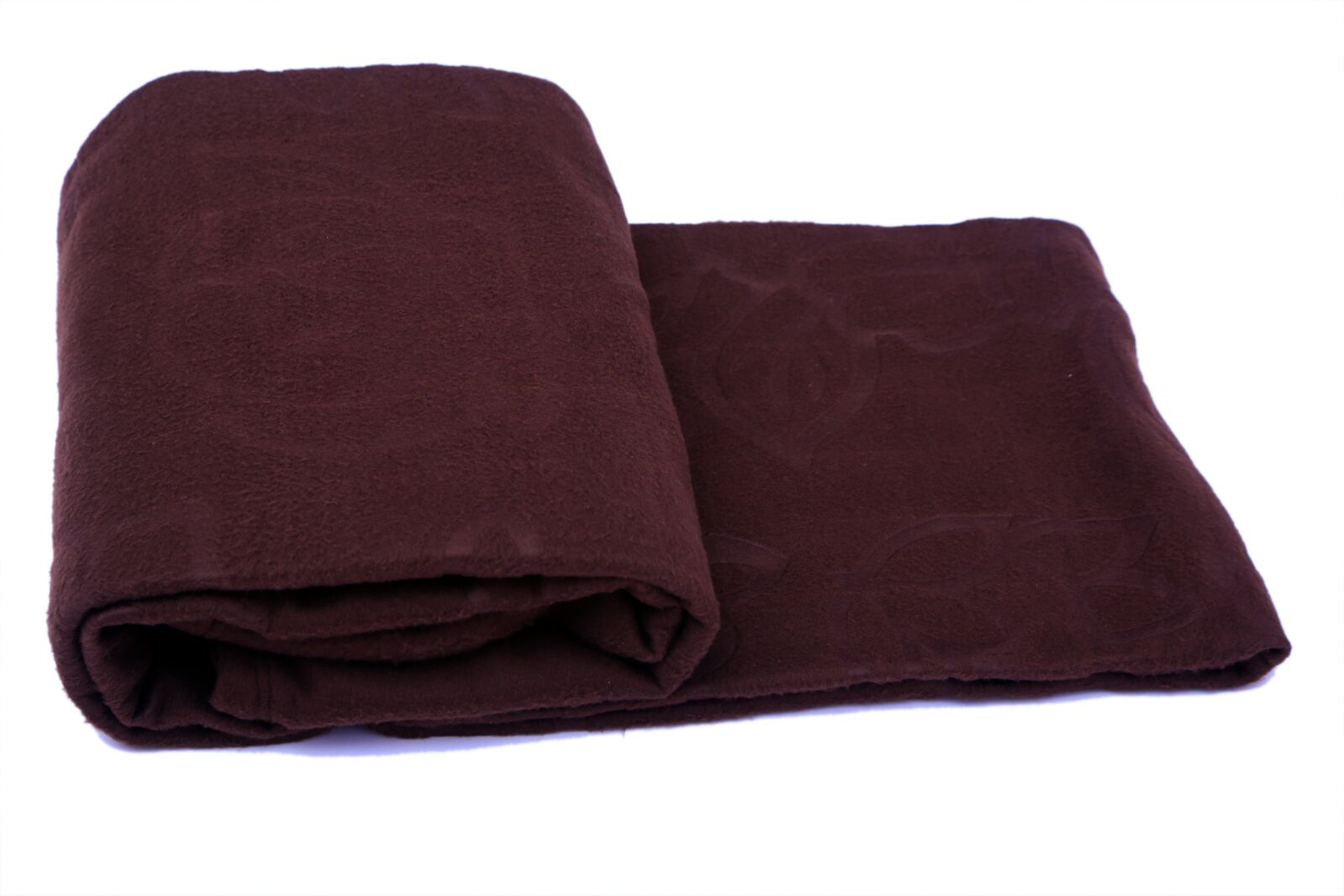 Warm Blankets Manufacturers, Warm Blankets Manufacturers in Panipat