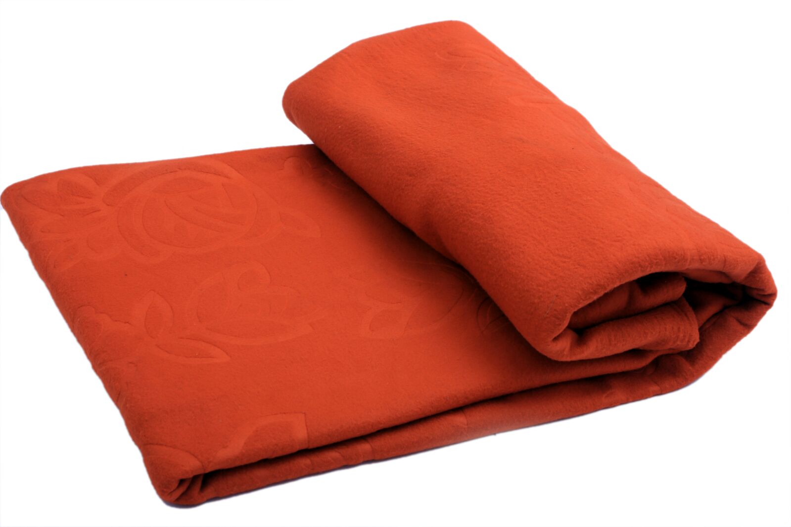 Warm Blankets Manufacturers, Warm Blankets Manufacturers in Panipat