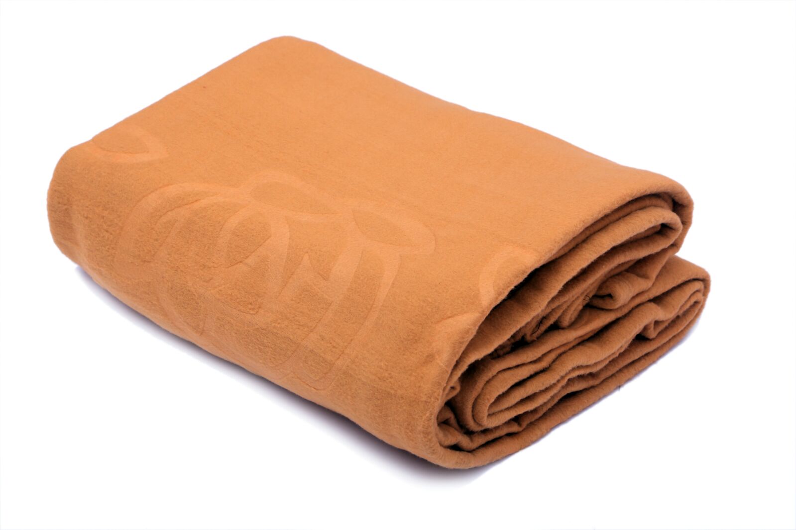 Warm Blankets Manufacturers, Warm Blankets Manufacturers in Panipat