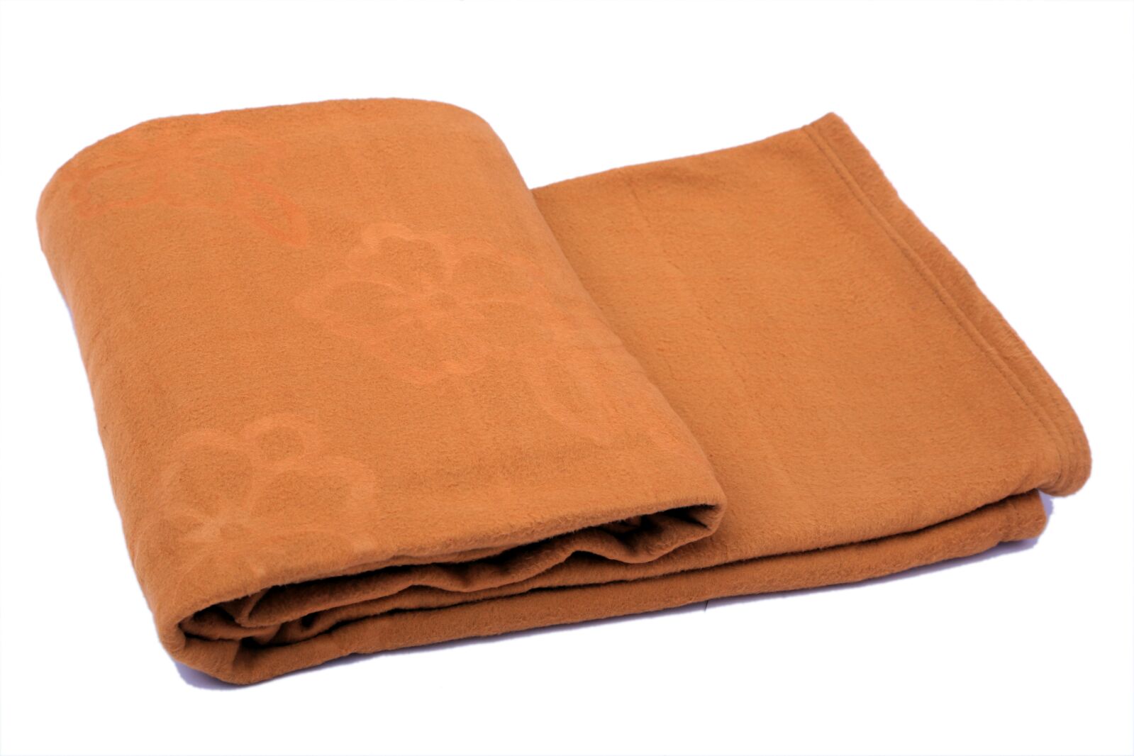 Warm Blankets Manufacturers, Warm Blankets Manufacturers in Panipat