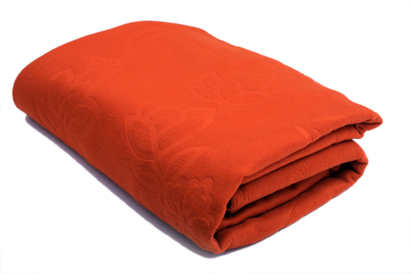 Warm Blankets Manufacturers, Warm Blankets Manufacturers in Panipat