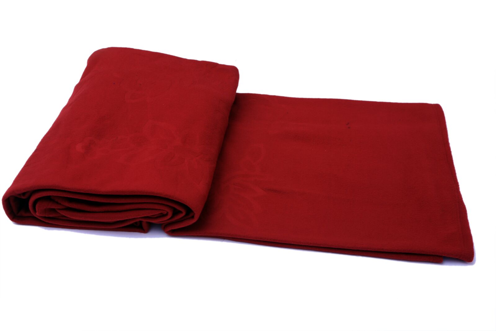 Warm Blankets Manufacturers, Warm Blankets Manufacturers in Panipat