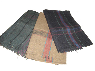 Warm Blankets Manufacturers, Warm Blankets Manufacturers in Panipat
