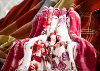 Warm Blankets Manufacturers, Warm Blankets Manufacturers in Panipat