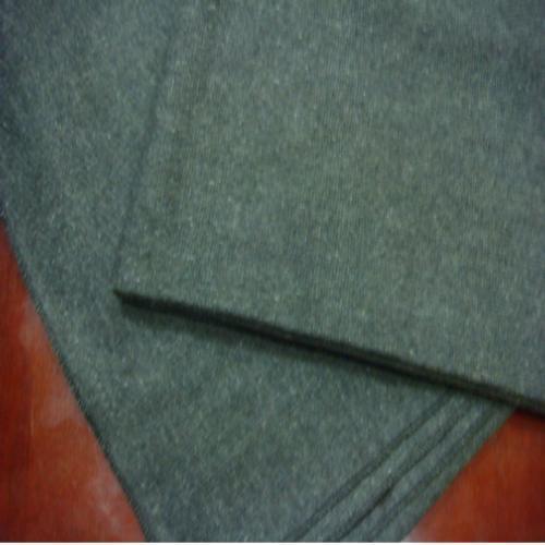 Warm Blankets Manufacturers, Warm Blankets Manufacturers in Panipat