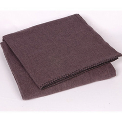 Warm Blankets Manufacturers, Warm Blankets Manufacturers in Panipat