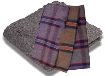 Warm Blankets Manufacturers, Warm Blankets Manufacturers in Panipat
