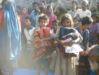 Warm Blankets Manufacturers, Warm Blankets Manufacturers in Panipat