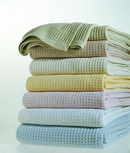 Warm Blankets Manufacturers, Warm Blankets Manufacturers in Panipat