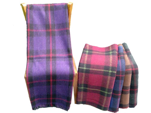 Warm Blankets Manufacturers, Warm Blankets Manufacturers in Panipat