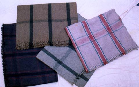 Warm Blankets Manufacturers, Warm Blankets Manufacturers in Panipat