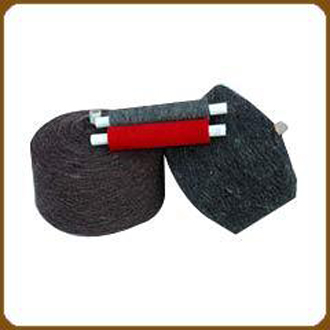 Warm Blankets Manufacturers, Warm Blankets Manufacturers in Panipat